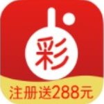 香港6合和彩官网资料查询20222022版