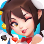 四团游戏最新app