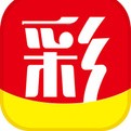 555575香港老牌中特港澳台中特三中三公开官方app