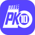 pk10计划软件免费