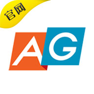 AG亚游app