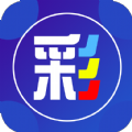 76c彩票网App