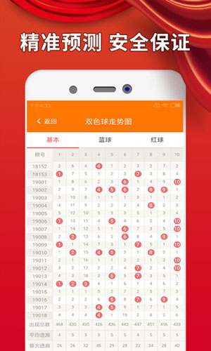 亚洲彩票app2