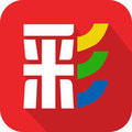 香港正版资料全年免费公开官方app
