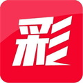 天乐棋牌官方app