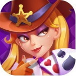 少女棋牌官方app