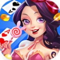 钻石棋牌官方app