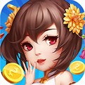 81棋牌官方app