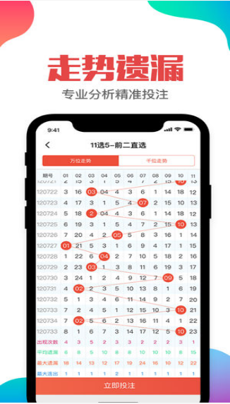 香港一码一肖期期免费公开中特app0