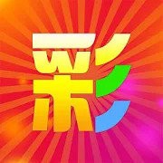 香港九龙心水老牌图库免费资料官方app
