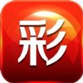 香港年最准一肖中特免费公开官方app