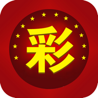 年三肖三马期期准选一码903资料免费官方app
